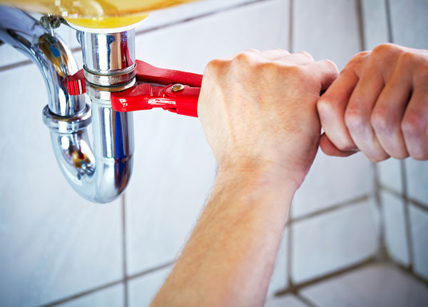 About Castalia HVAC Services