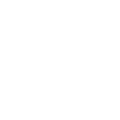 Castalia HVAC Services